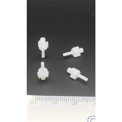 Plastik ürünler endüstrisinde beş büyük fırsat ve üç büyük zorluk