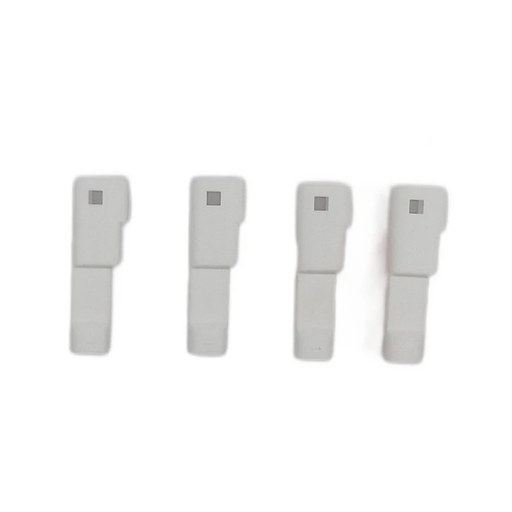 injection molded parts