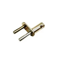 CNC Metal Bükme