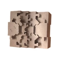 CNC Freze Torna