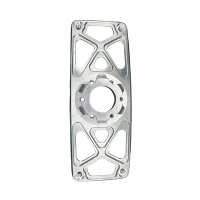 CNC Delme